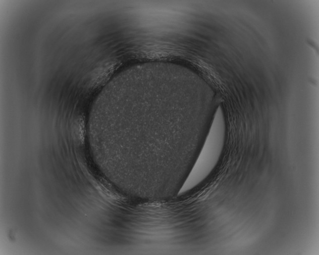 X0000091190644200709061014