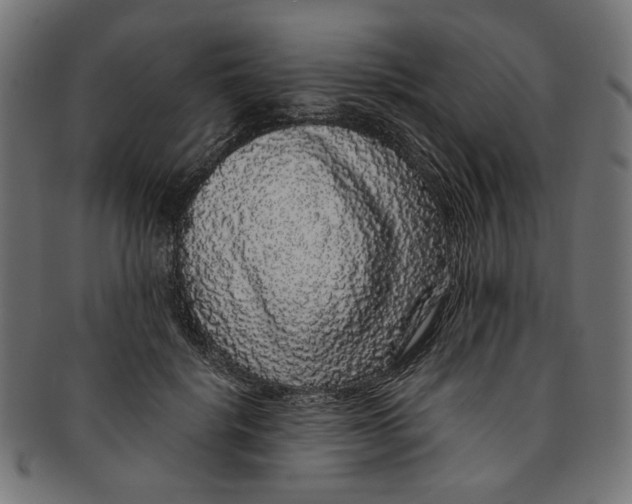 X0000091190652200709061014