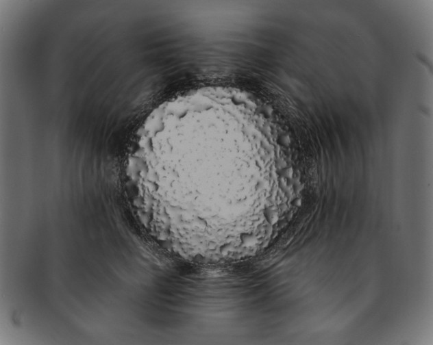 X0000091190662200709061015