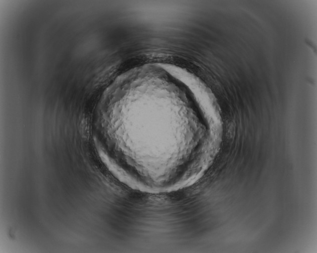 X0000091190666200709061015