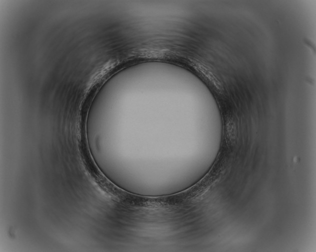 X0000091190682200709061014