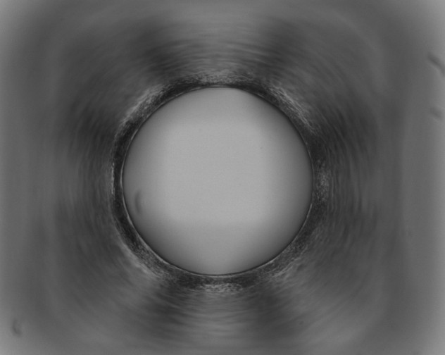 X0000091190686200709061014