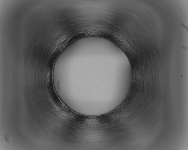 X0000091190694200709061014