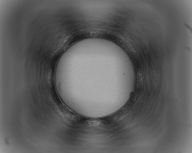 X0000091190698200709061014