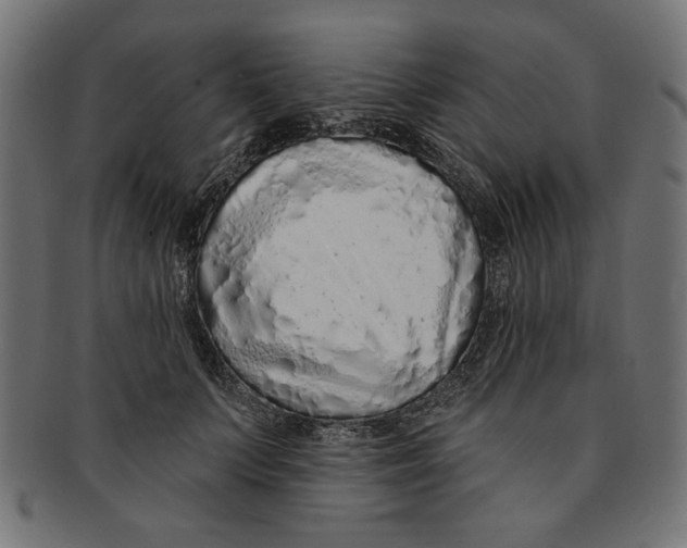 X0000091190703200709061014