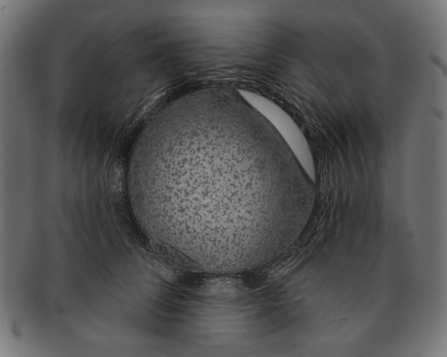 X0000091190708200709061014