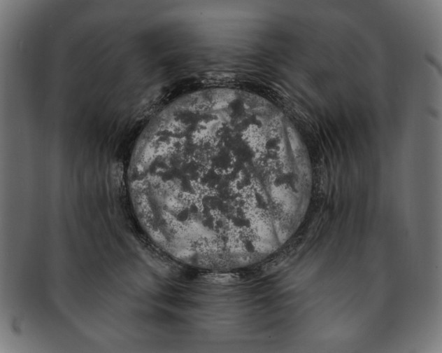 X0000091190711200709061014