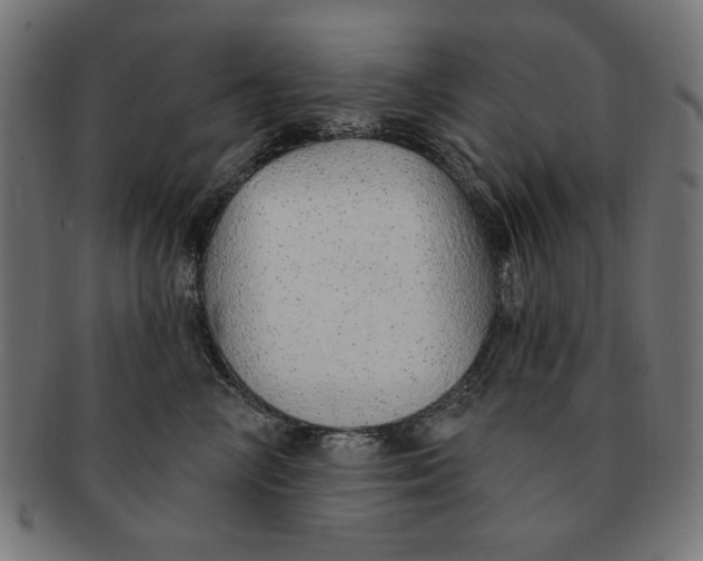 X0000091190714200709061013