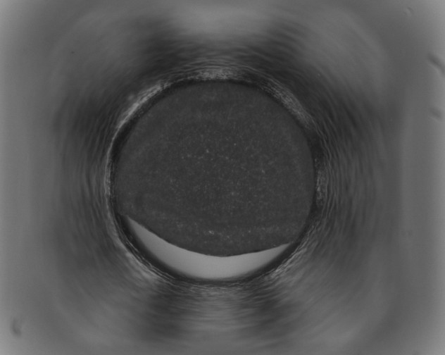 X0000091190722200709061013