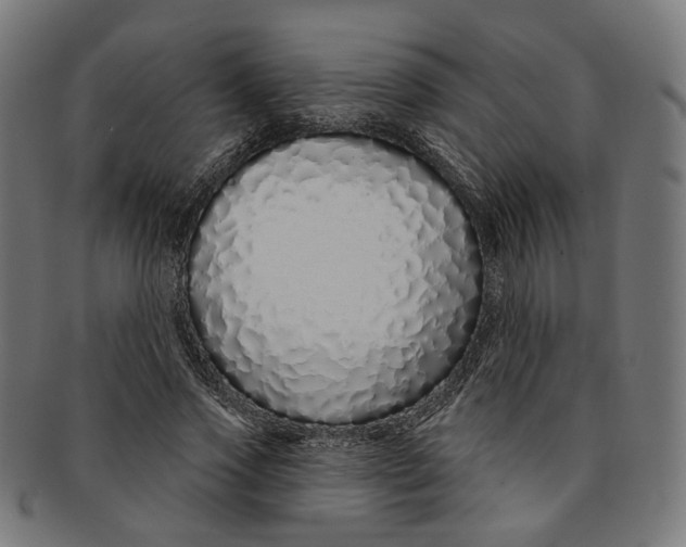 X0000091190733200709061013