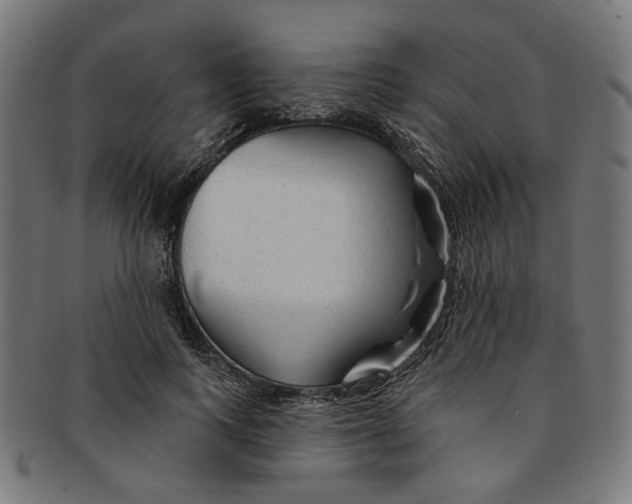 X0000091190743200709061013