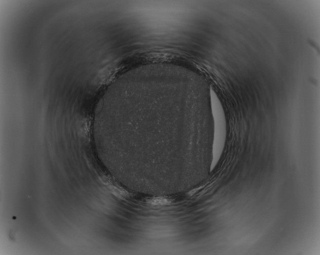 X0000091190759200709061013