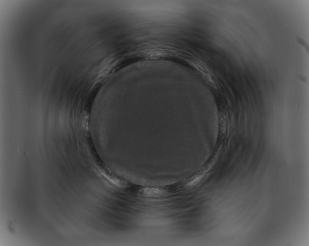 X0000091190766200709061013