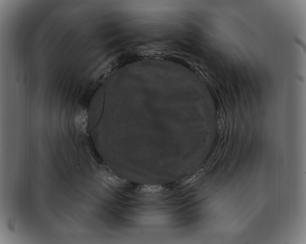 X0000091190767200709061013