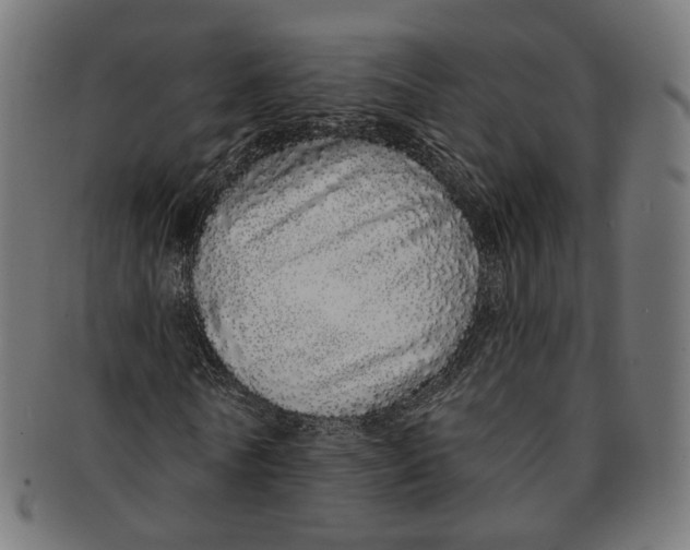 X0000091190770200709061013