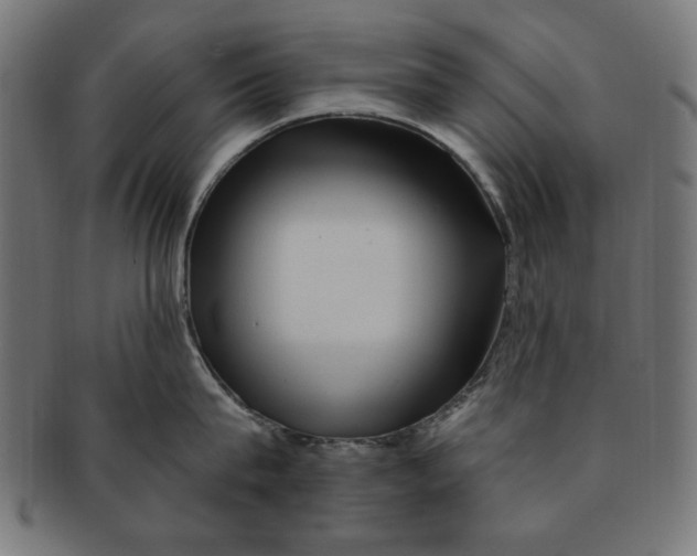 X0000091190815200709061012