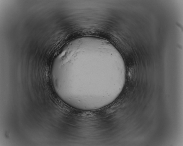 X0000091190867200709061012