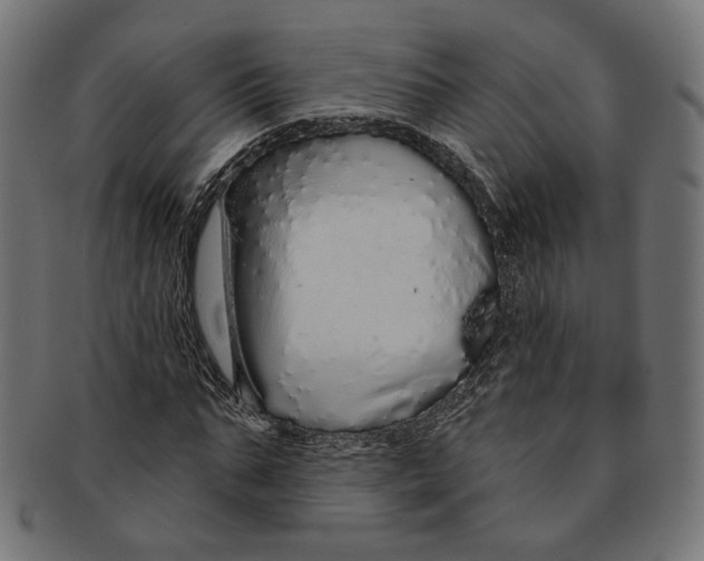 X0000091190871200709061011