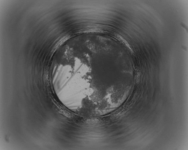 X0000091190882200709061011