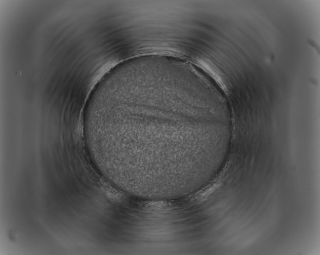 X0000091190883200709061011