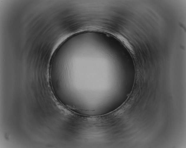 X0000091190904200709061011