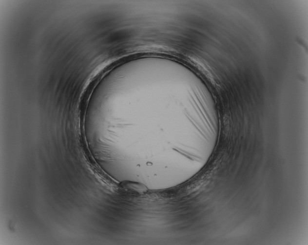 X0000091190931200709061011