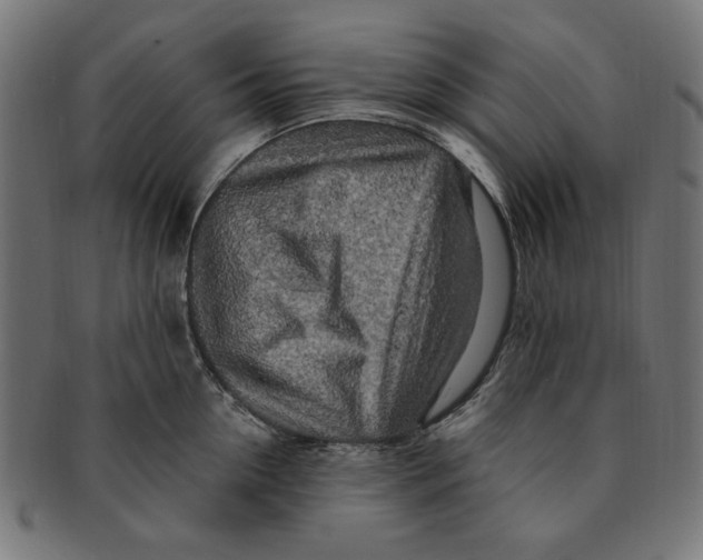 X0000091190954200709061011