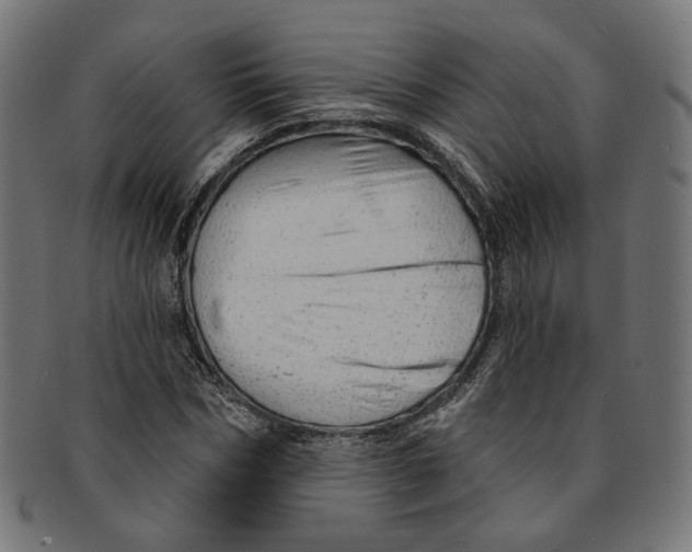 X0000091190970200709061010