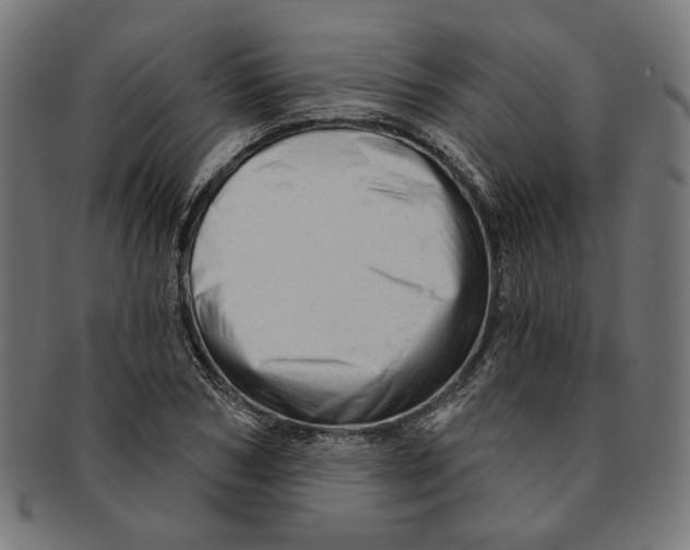 X0000091190978200709061010