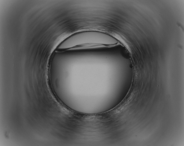 X0000091191093200709061009