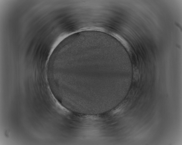 X0000091191102200709061009