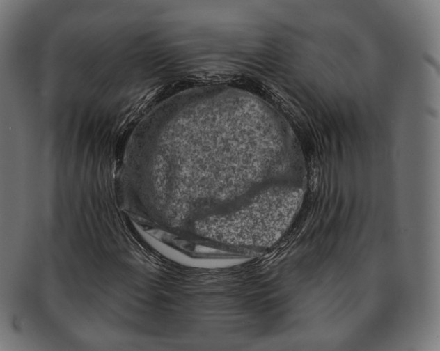 X0000091191108200709061008