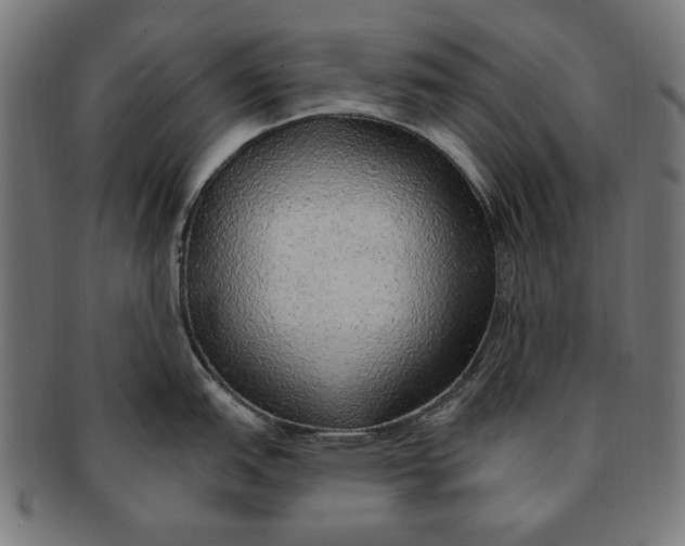 X0000091191151200709061008