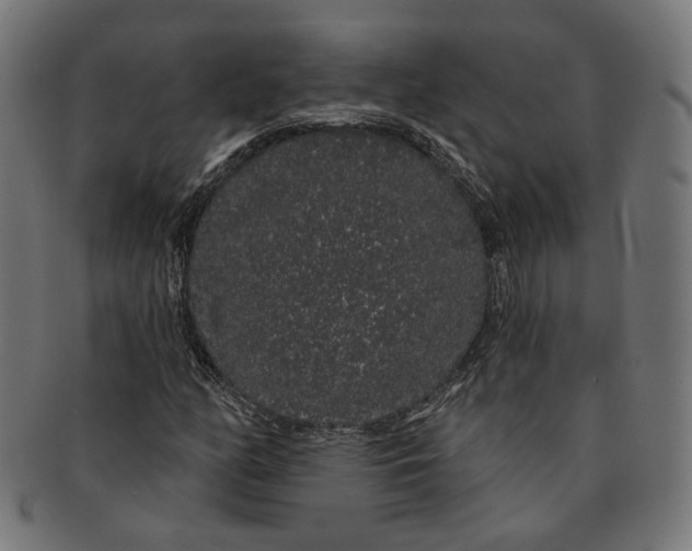 X0000091191158200709061008