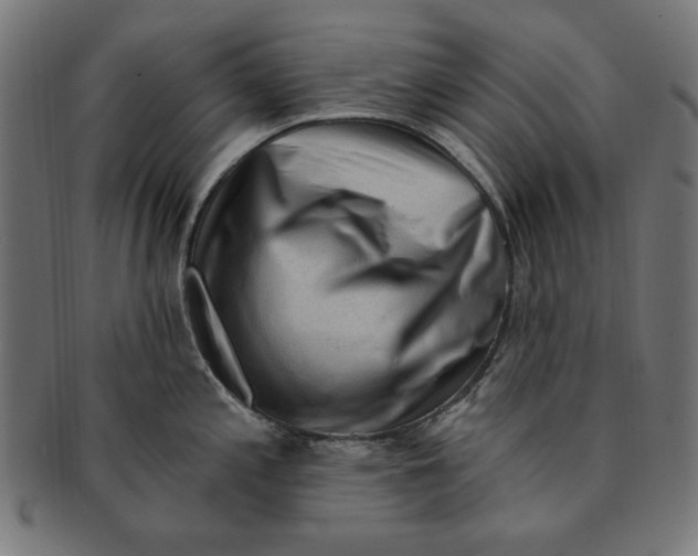 X0000091191197200709061007