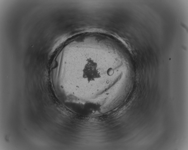 X0000091191263200709061006