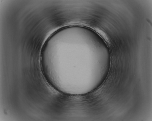 X0000091191288200709061006