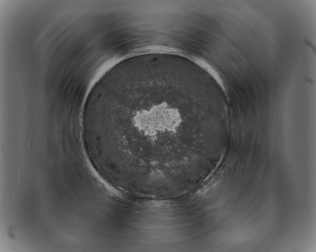 X0000091191381200709061005