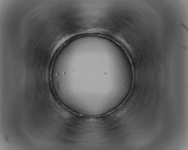 X0000091191412200709061004