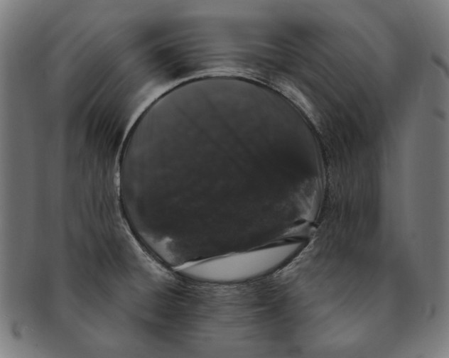 X0000091191428200709061004