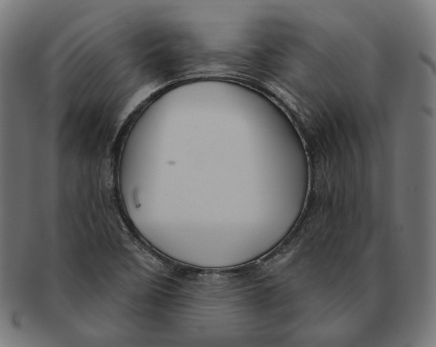 X0000091191458200709061004