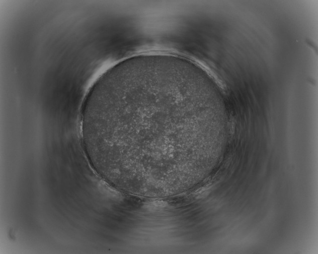 X0000091191462200709061004