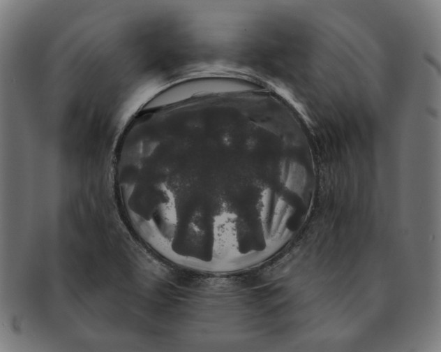 X0000091191463200709061004