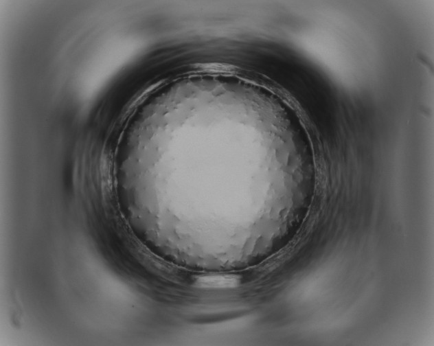 X0000091191487200709061003