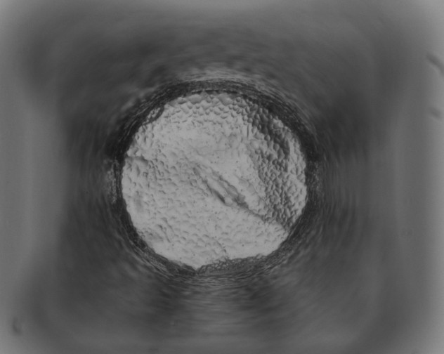 X0000091191493200709061003