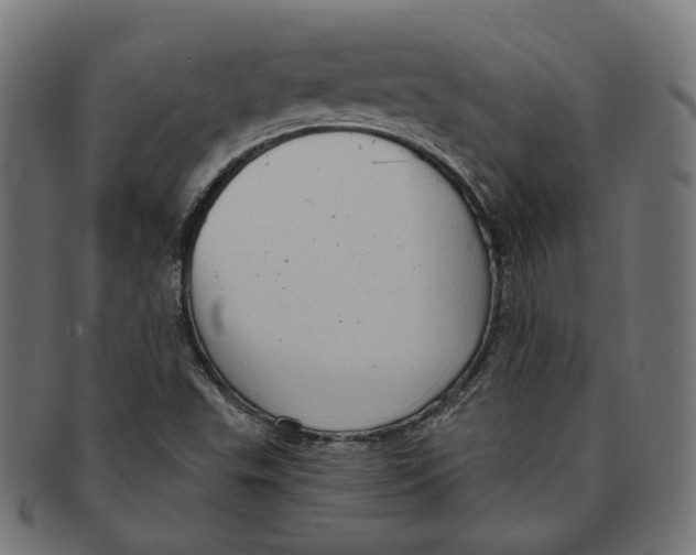 X0000091191503200709061003