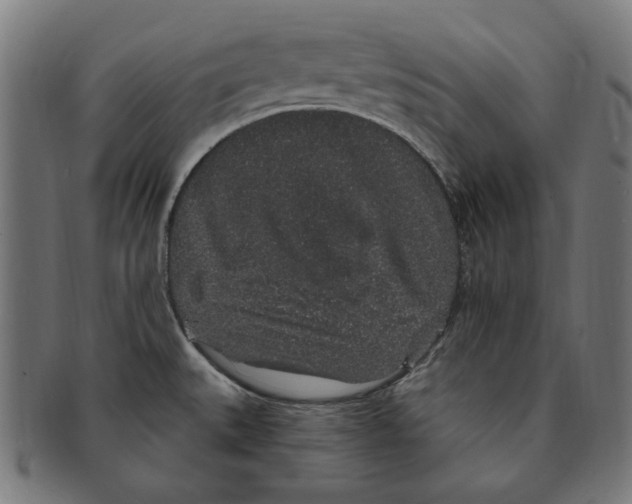 X0000091191527200709061003