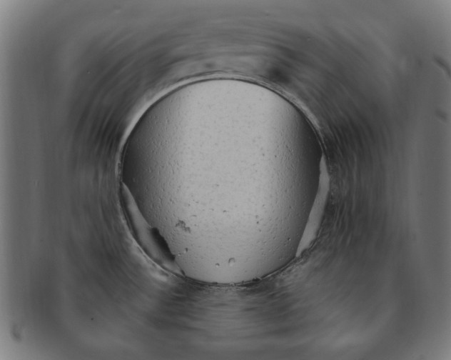 X0000091191532200709061003