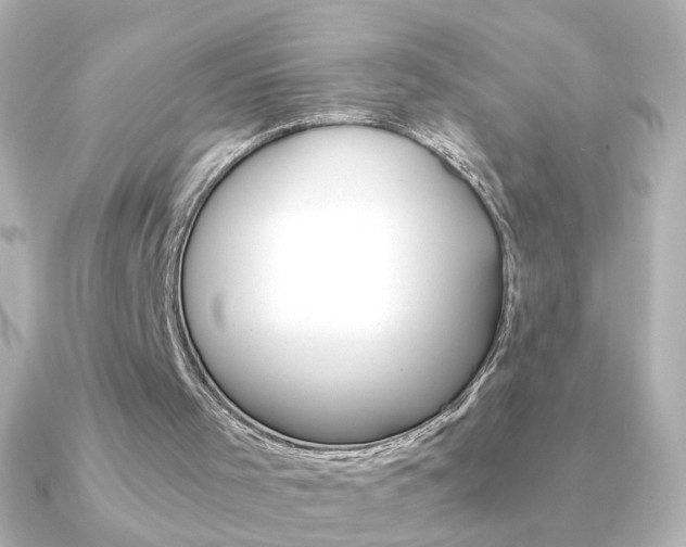 X0000091200001200708091048