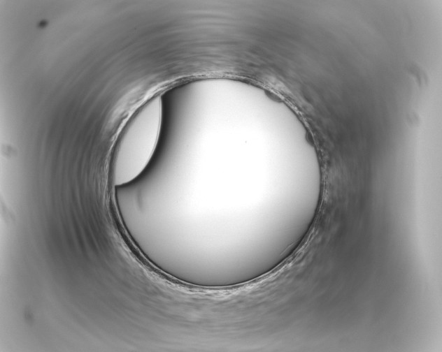 X0000091200002200708091048